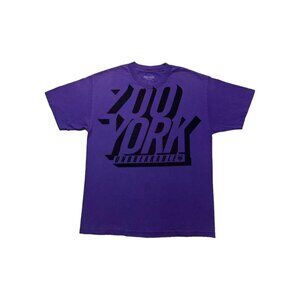 Zoo York Skateboards T-Shirt